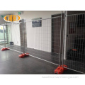 /msite/products/detail/productid/62634043/id/1509164.html